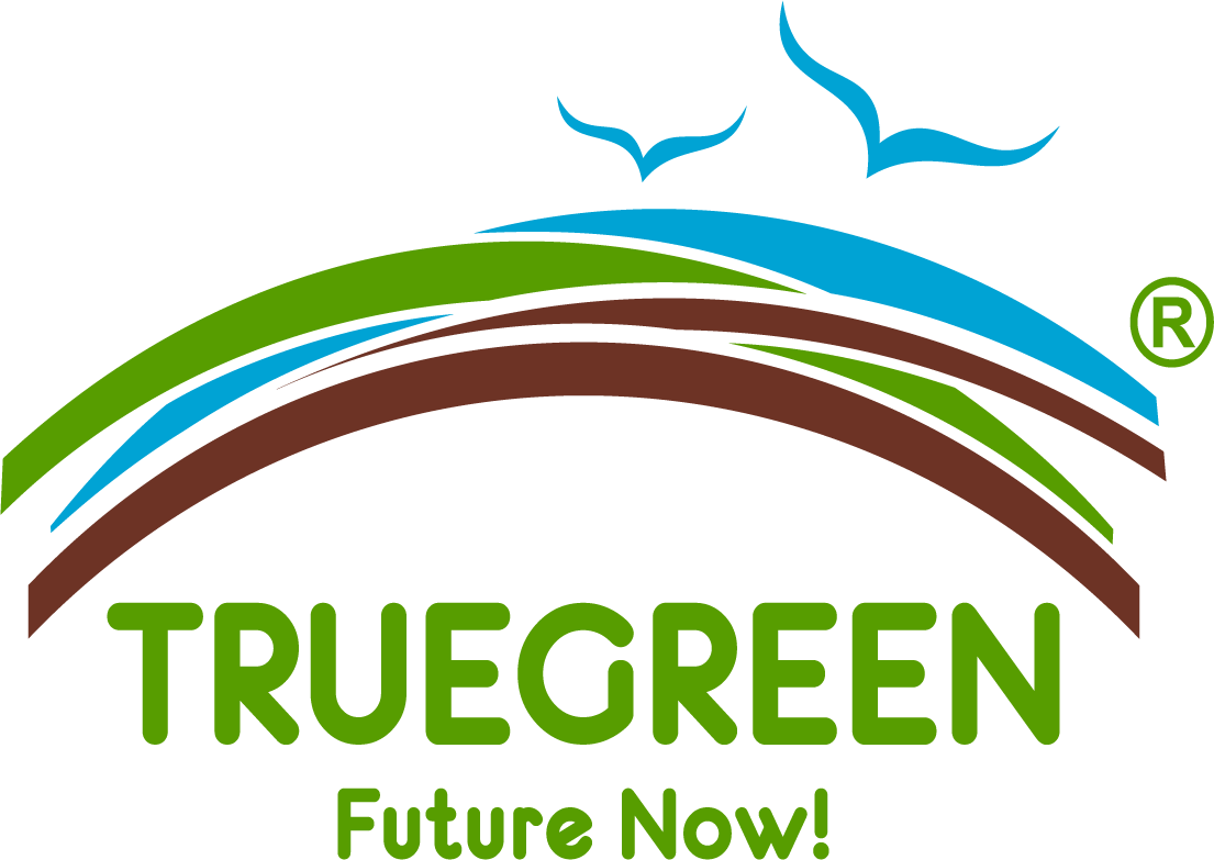 Shyam Agri Biotech logo