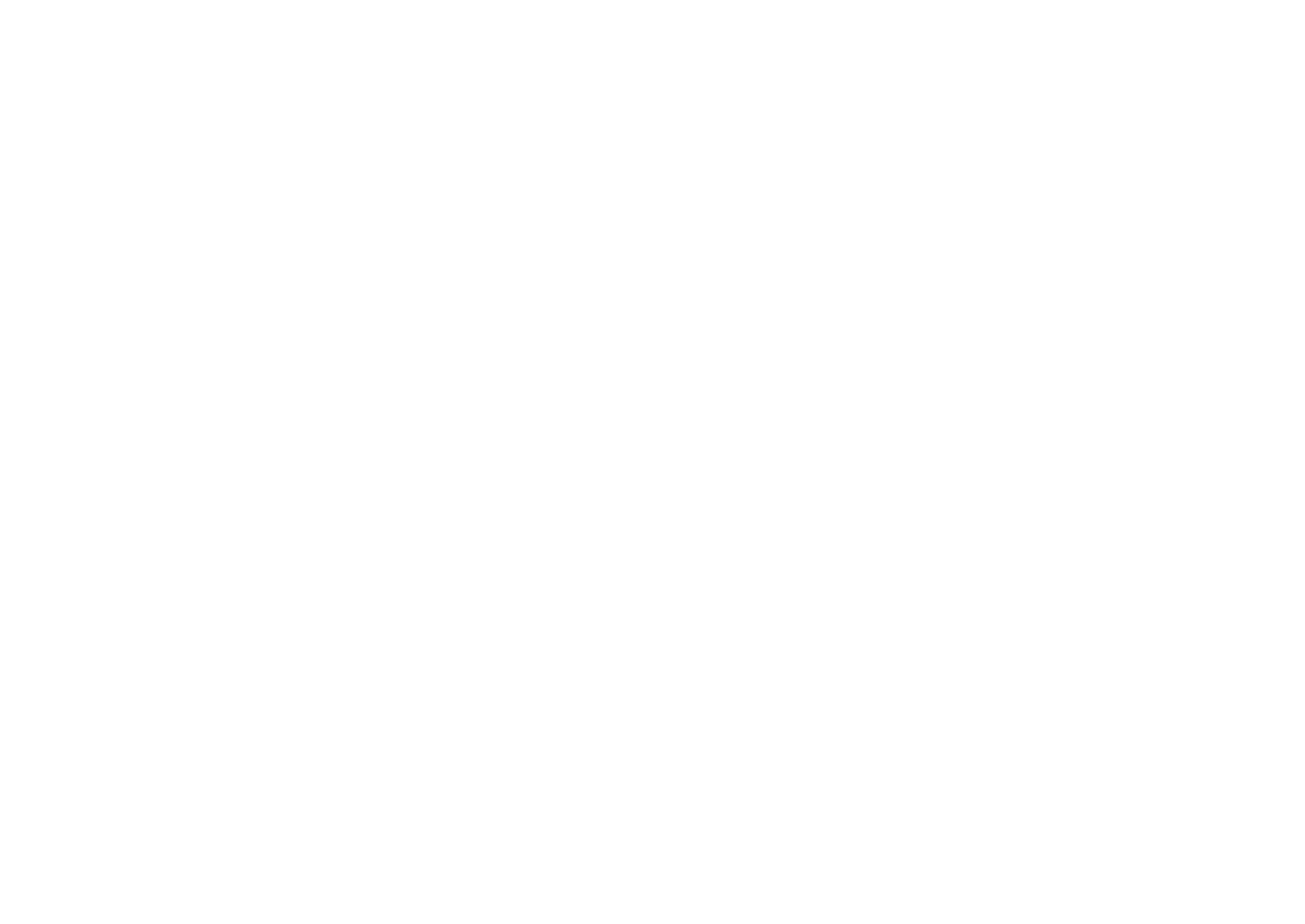 TRUEGREEN Future Now Logo